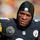 Illustration for article titled Report: LeVeon Bell Plans To Return To Steelers For Week 8